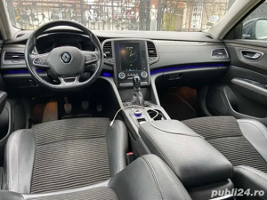 Vand Renault Talisman 2017 - imagine 5