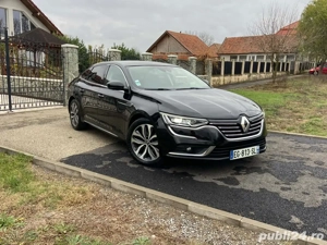 Vand Renault Talisman 2017 - imagine 4