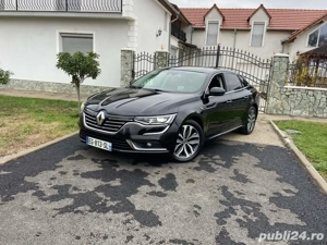 Vand Renault Talisman 2017 - imagine 2