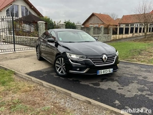 Vand Renault Talisman 2017 - imagine 3