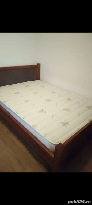 260 euro garsoniera mobilata Nicolina