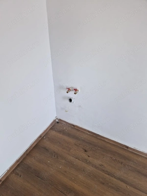 Proprietar vand garsoniera confort 1. Suprafata utila 45.5 m Bucuresti - imagine 3