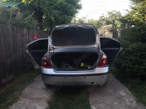 Ford Mondeo 2006 2.0 dci, 245687 km - imagine 2