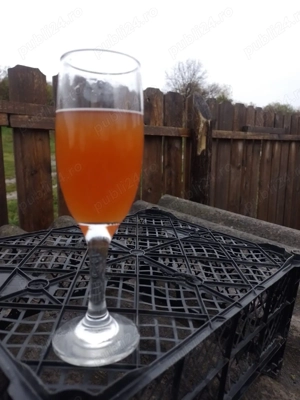 Vând detalii suplimentare la tel 