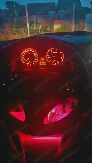 Satu Mare  - imagine 4