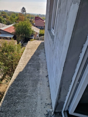 Proprietar vand garsoniera confort 1. Suprafata utila 45.5 m Bucuresti - imagine 7