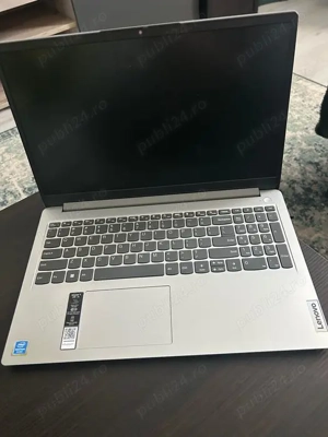 Laptop Lenovo IdeaPad 1