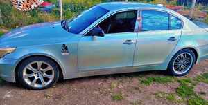 Satu Mare  - imagine 5