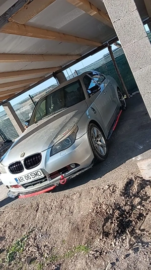 Satu Mare  - imagine 3