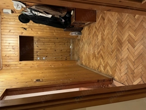 2 camere decomandate