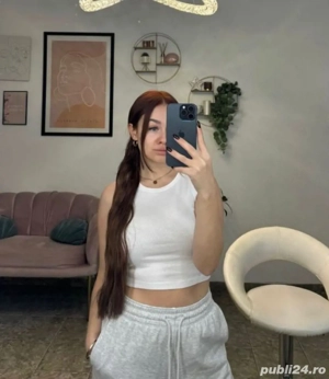 Masaj total - imagine 4