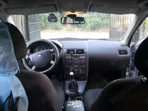 Ford Mondeo 2006 2.0 dci, 245687 km - imagine 7