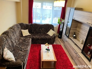 Vand apartament 3 camere decomandat  - imagine 5