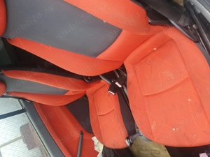 Fete usi si scaune smart fortwo - imagine 2