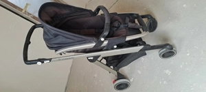 Carucior sport  pt copii 