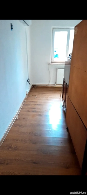 Curățenie  - imagine 4