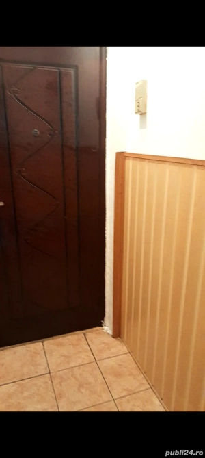 Curățenie  - imagine 2