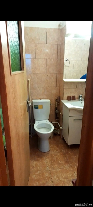 Curățenie  - imagine 3