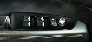 Mazda cx5 awd 2018 - imagine 5