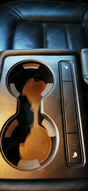 Mazda cx5 awd 2018 - imagine 6