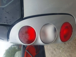 Stopuri smart fortwo