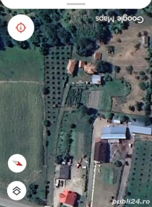 Andreea si Mariana - imagine 4