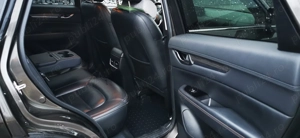 Mazda cx5 awd 2018 - imagine 7