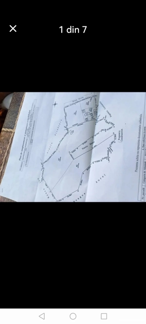 Andreea si Mariana - imagine 3