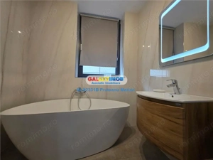 Inchiriere apartament de Lux  cu 2 cam in apropriere de Mall Promenada - imagine 13