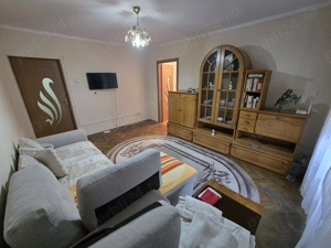 Reșița, apartament 2 camere, 64 mp., Lunca Pomostului, zona Universitate