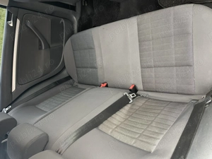 Vw golf 5, 1.6 benzina, an 2007 - imagine 8