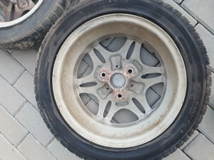 Roti r15 smart fortwo - imagine 4