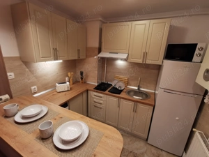 Garsoniera de inchiriat, zona 7 Noiembrie, Targu Mures