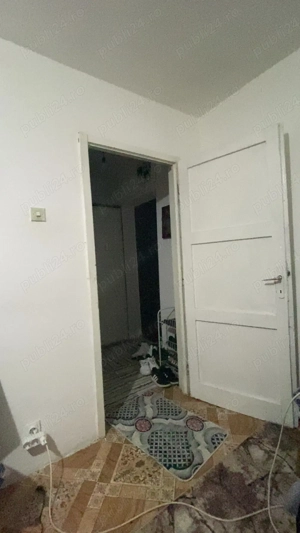 Inchiriez garsoniera