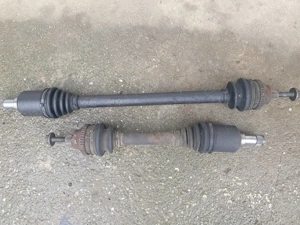 Planetare smart fortwo