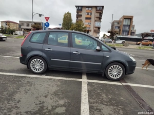 Ford  C Max - imagine 2