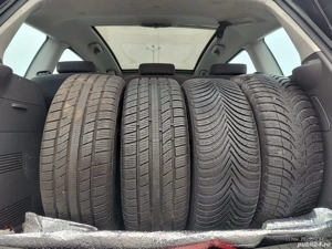 Ford  C Max - imagine 3