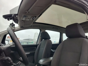 Ford  C Max - imagine 4