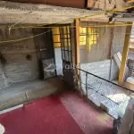 Resita, de vânzare casă, două corpuri, curte, zona centrală - imagine 14