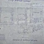 Resita, de vânzare casă, două corpuri, curte, zona centrală - imagine 15