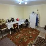 Resita, de vânzare casă, două corpuri, curte, zona centrală - imagine 4