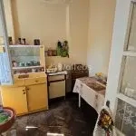 Resita, de vânzare casă, două corpuri, curte, zona centrală - imagine 7