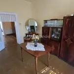 Resita, de vânzare casă, două corpuri, curte, zona centrală - imagine 12