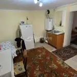 Resita, de vânzare casă, două corpuri, curte, zona centrală - imagine 3