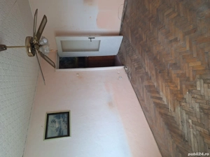De vanzare apartament cu 2 camere, et.4 zona Piata Sarbilor - imagine 3