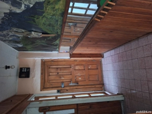 De vanzare apartament cu 2 camere, et.4 zona Piata Sarbilor - imagine 2