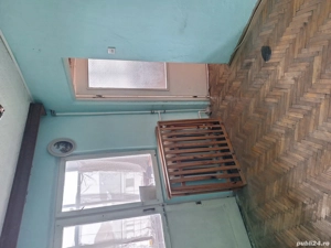 De vanzare apartament cu 2 camere, et.4 zona Piata Sarbilor - imagine 4