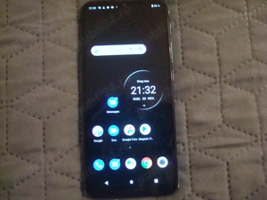 Telefon Motorola E7 Power ,6.5  inch,4GB RAM,64 GB