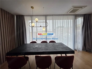 Inchiriere apartament de Lux  cu 2 cam in apropriere de Mall Promenada - imagine 5