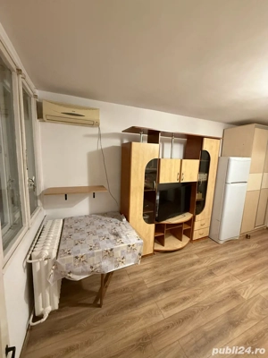 Vand garsoniera in Drumul Taberei - imagine 8